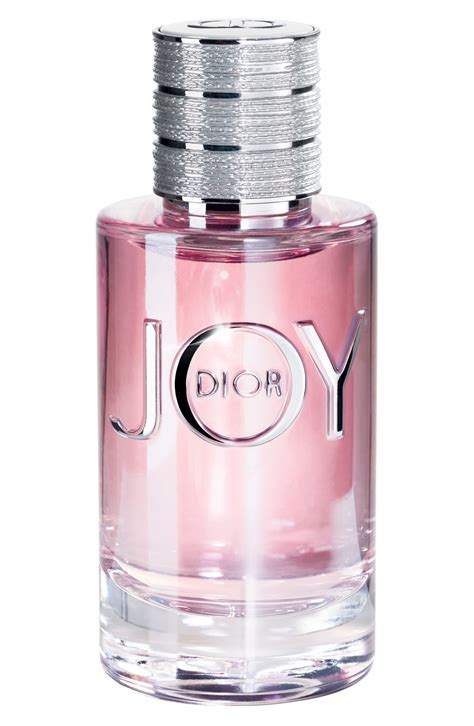 joy dior perfume nordstrom|dior joy perfume online.